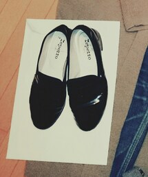 Repetto | その他シューズ