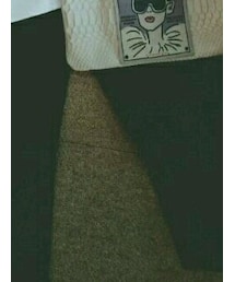 UNIQLO | その他パンツ