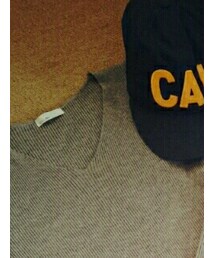 STYLE DELI | トップス