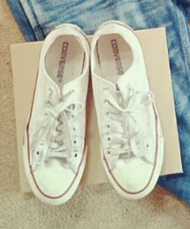 CONVERSE | スニーカー