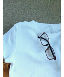 UNIQLO | Tシャツ/カットソー