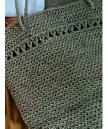 JOURNAL STANDARD relume | バッグ