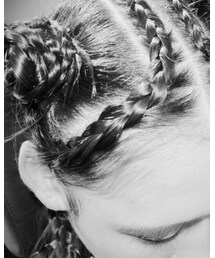 妹っち | その他