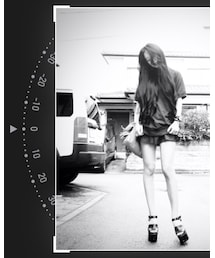 ｸﾓﾘﾉｳﾁｱﾒ | その他