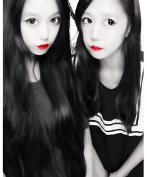 ｼｮｯﾋﾟﾝｷﾞｭ | その他