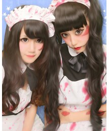 ゾンビ | その他