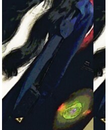 SLY | トレンチコート