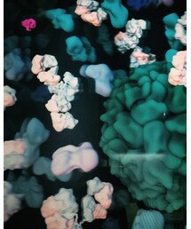 科学博物館 | その他