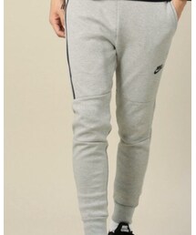 NIKE | その他パンツ