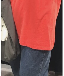 mystic | Tシャツ/カットソー