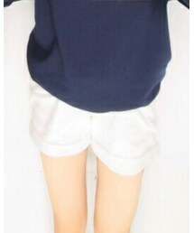 OLD NAVY | その他パンツ