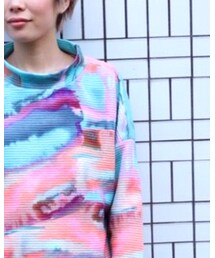 MONKI | トップス