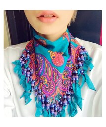 ICHIMI | ファッション雑貨