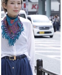 ICHIMI | ファッション雑貨