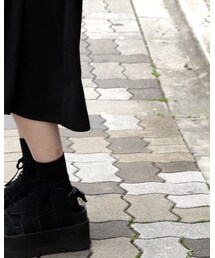 k3&co. | サンダル