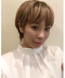 RMK | ファンデーション