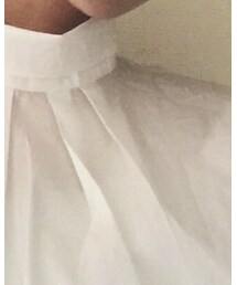 URBAN RESEARCH | トップス