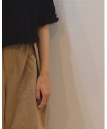 URBAN RESEARCH | パンツ