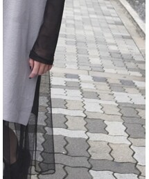 EMODA | スカート