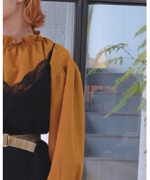 URBAN RESEARCH | トップス