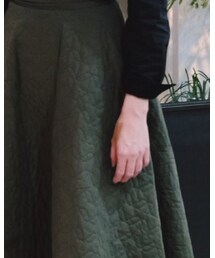 UNIQLO | スカート