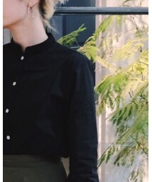 Crespi | トップス