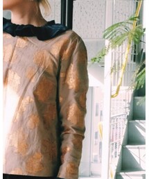 Ne-net | トップス