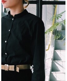 Crespi | トップス