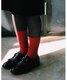 JOURNAL STANDARD | ドレスシューズ