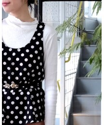 URBAN RESEARCH | トップス