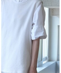 niko and... | トップス