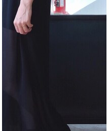 ZARA | ワンピース/ドレス