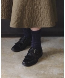 JOURNAL STANDARD | シューズ