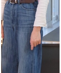 niko and... | パンツ