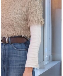 JOURNAL STANDARD | トップス