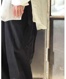 URBAN RESEARCH | パンツ