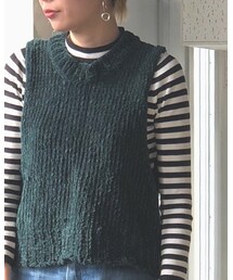 BEAUTY&YOUTH UNITED ARROWS | ベスト