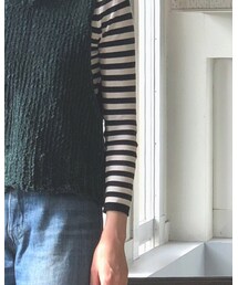 JOURNAL STANDARD | トップス