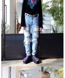 2018best | その他