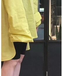 H&M | その他パンツ