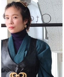 UNIQLO | ニット/セーター