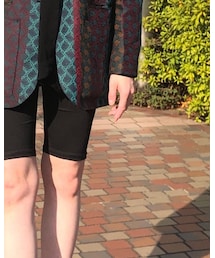 H&M | その他アンダーウェア/インナー