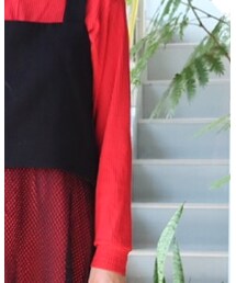 ZARA | ワンピース/ドレス