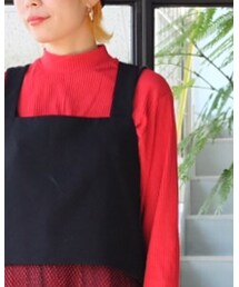 URBAN RESEARCH | トップス