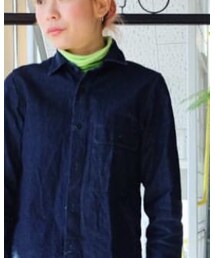 BEAUTY&YOUTH UNITED ARROWS | トップス