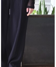 Max Mara | パンツ