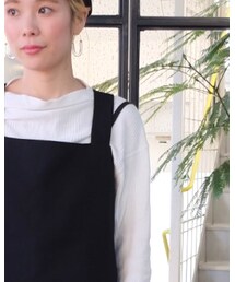 JOURNAL STANDARD | Tシャツ/カットソー