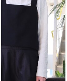 URBAN RESEARCH | その他トップス