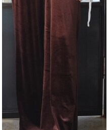 H&M | パンツ