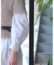 UNIQLO | シャツ/ブラウス